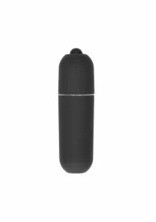 Shots Toys Power Bullet (SHT028)