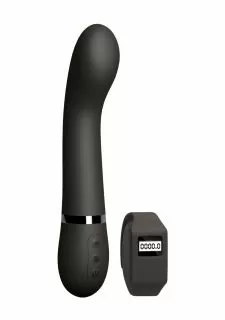 Sexercise Kegel G Vibrator
