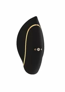 Vive Minu Clitoral Stimulator