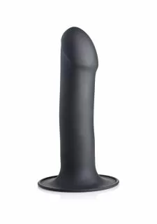 Squeeze-It Squeezable Phallic Dildo