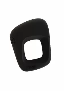 Vive Senca Vibrating Cock Ring