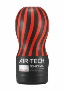 Tenga Air Tech Masturbator| Strong