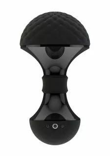 Vive Enoki Bendable Massager