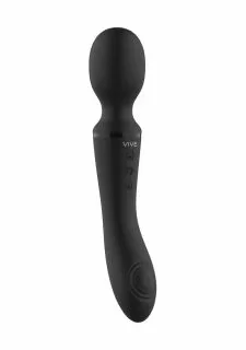 Vive Enora Massage Wand & Vibrator
