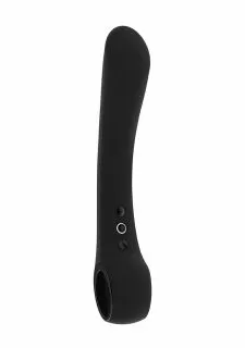 Vive Ombra Bendable Vibrator