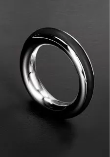 Shots - Steel Cazzo Cockings - 55 mm