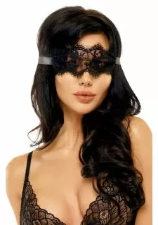 Beauty Night BN6576 Eve Mask