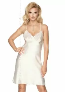 Irall Remi Nightdress Cream