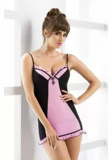 Irall June Chemise