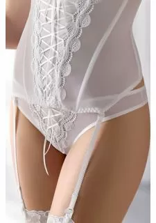 Juliette Thong