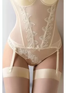 Miette Thong