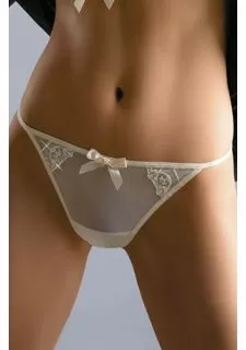 Glow Thong