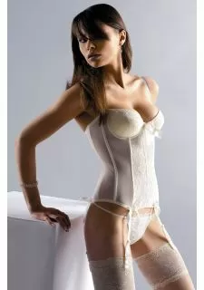 Crystal Basque