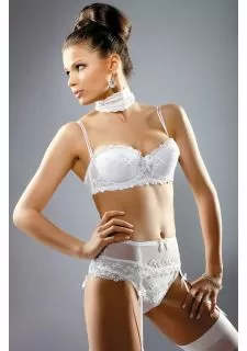 Madonna Bra