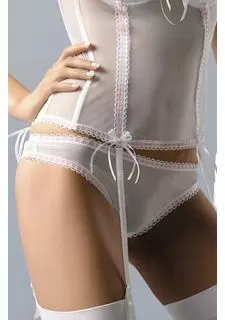 Paola Brief