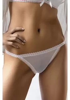 Ola Thong