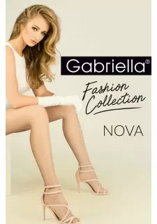 Nova Tights Natural