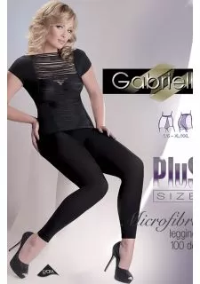 Leggings Plus