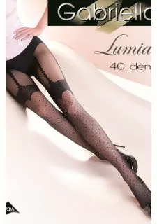 Fantasia Lumia