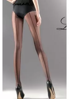 Classic Linette Tights