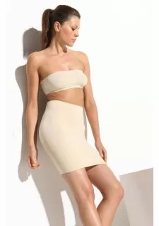 Shaping Underskirt Skin
