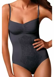 Control Body 510193CH Body Nero