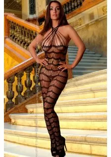 Bodystocking