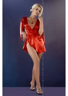 Me Seduce Me Seduce Florence Red