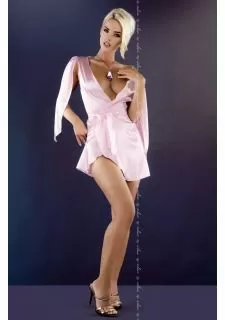 Me Seduce Me Seduce Florence Pink