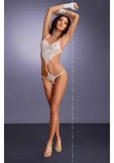 Me Seduce Me Seduce Elza White