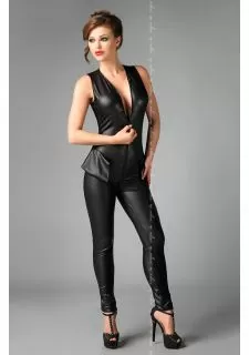 Me Seduce Me Seduce Debby Black