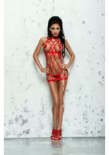 Colette Red