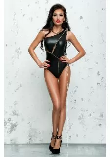 Cassandra Body