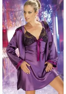 Tiffany Nightdress