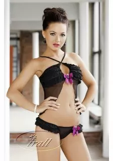 Tia Set