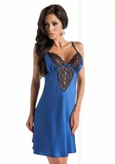 Irall Tadala Nightdress
