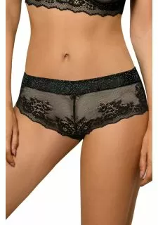 Roza Kena Black Brief