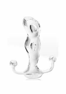 Aneros Progasm Ice Prostate Massager
