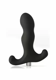 Aneros Vice Prostate Massager - Black