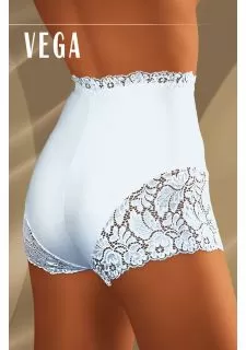 Wolbar Vega White