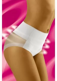 Wolbar Uniqa White