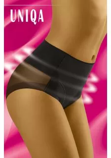 Wolbar Uniqa Black