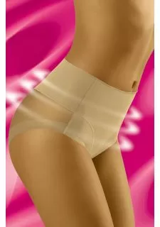 Wolbar Uniqa Beige
