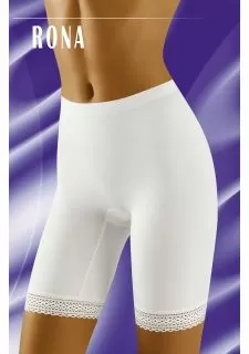 Wolbar Rona White