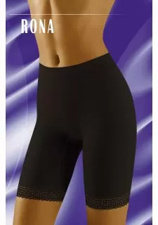 Wolbar Rona Black