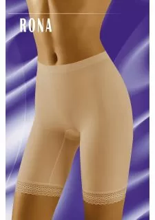 Wolbar Rona Beige