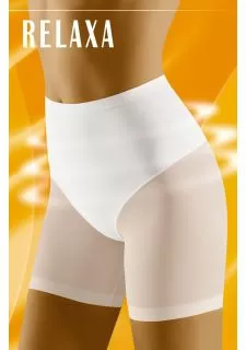 Wolbar Relaxa White