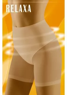 Wolbar Relaxa Beige