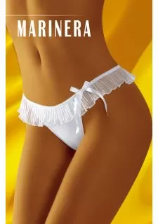 Wolbar Marinera Black