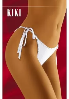 Wolbar Kiki Black